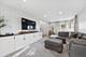2 Daybreak Ridge, Cary, IL 60013