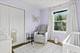 2 Daybreak Ridge, Cary, IL 60013