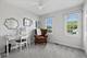 2 Daybreak Ridge, Cary, IL 60013