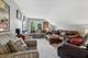 2 Daybreak Ridge, Cary, IL 60013