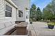 2 Daybreak Ridge, Cary, IL 60013