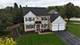 2 Daybreak Ridge, Cary, IL 60013
