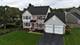 2 Daybreak Ridge, Cary, IL 60013