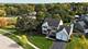 2 Daybreak Ridge, Cary, IL 60013