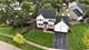 2 Daybreak Ridge, Cary, IL 60013