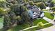 2 Daybreak Ridge, Cary, IL 60013