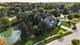 2 Daybreak Ridge, Cary, IL 60013