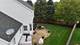 2 Daybreak Ridge, Cary, IL 60013