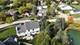 2 Daybreak Ridge, Cary, IL 60013