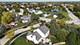 2 Daybreak Ridge, Cary, IL 60013