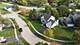 2 Daybreak Ridge, Cary, IL 60013