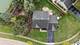 2 Daybreak Ridge, Cary, IL 60013