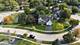 2 Daybreak Ridge, Cary, IL 60013
