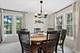2 Daybreak Ridge, Cary, IL 60013