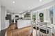 2 Daybreak Ridge, Cary, IL 60013