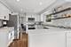 2 Daybreak Ridge, Cary, IL 60013
