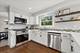 2 Daybreak Ridge, Cary, IL 60013