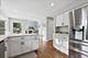 2 Daybreak Ridge, Cary, IL 60013