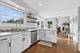 2 Daybreak Ridge, Cary, IL 60013