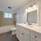3729 169th, Country Club Hills, IL 60478