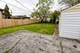 394 W 15th, Chicago Heights, IL 60411