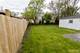 394 W 15th, Chicago Heights, IL 60411