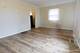 394 W 15th, Chicago Heights, IL 60411