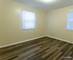 394 W 15th, Chicago Heights, IL 60411