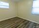 394 W 15th, Chicago Heights, IL 60411