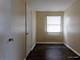 394 W 15th, Chicago Heights, IL 60411