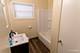 394 W 15th, Chicago Heights, IL 60411