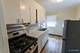 394 W 15th, Chicago Heights, IL 60411