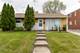 394 W 15th, Chicago Heights, IL 60411