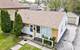 394 W 15th, Chicago Heights, IL 60411