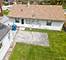 394 W 15th, Chicago Heights, IL 60411