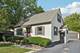 6666 Ravinia, Tinley Park, IL 60477