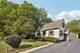 6666 Ravinia, Tinley Park, IL 60477
