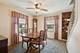 6666 Ravinia, Tinley Park, IL 60477