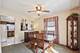 6666 Ravinia, Tinley Park, IL 60477