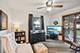 6666 Ravinia, Tinley Park, IL 60477
