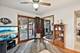 6666 Ravinia, Tinley Park, IL 60477