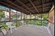 6666 Ravinia, Tinley Park, IL 60477