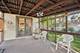 6666 Ravinia, Tinley Park, IL 60477