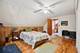 6666 Ravinia, Tinley Park, IL 60477