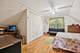 6666 Ravinia, Tinley Park, IL 60477
