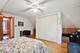 6666 Ravinia, Tinley Park, IL 60477