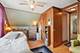 6666 Ravinia, Tinley Park, IL 60477