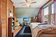 6666 Ravinia, Tinley Park, IL 60477