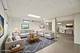 6666 Ravinia, Tinley Park, IL 60477