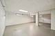 6666 Ravinia, Tinley Park, IL 60477